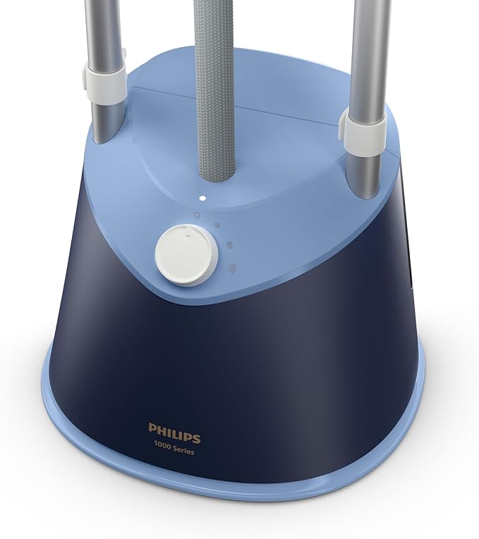 Philips Garment Steamer 1000 Series