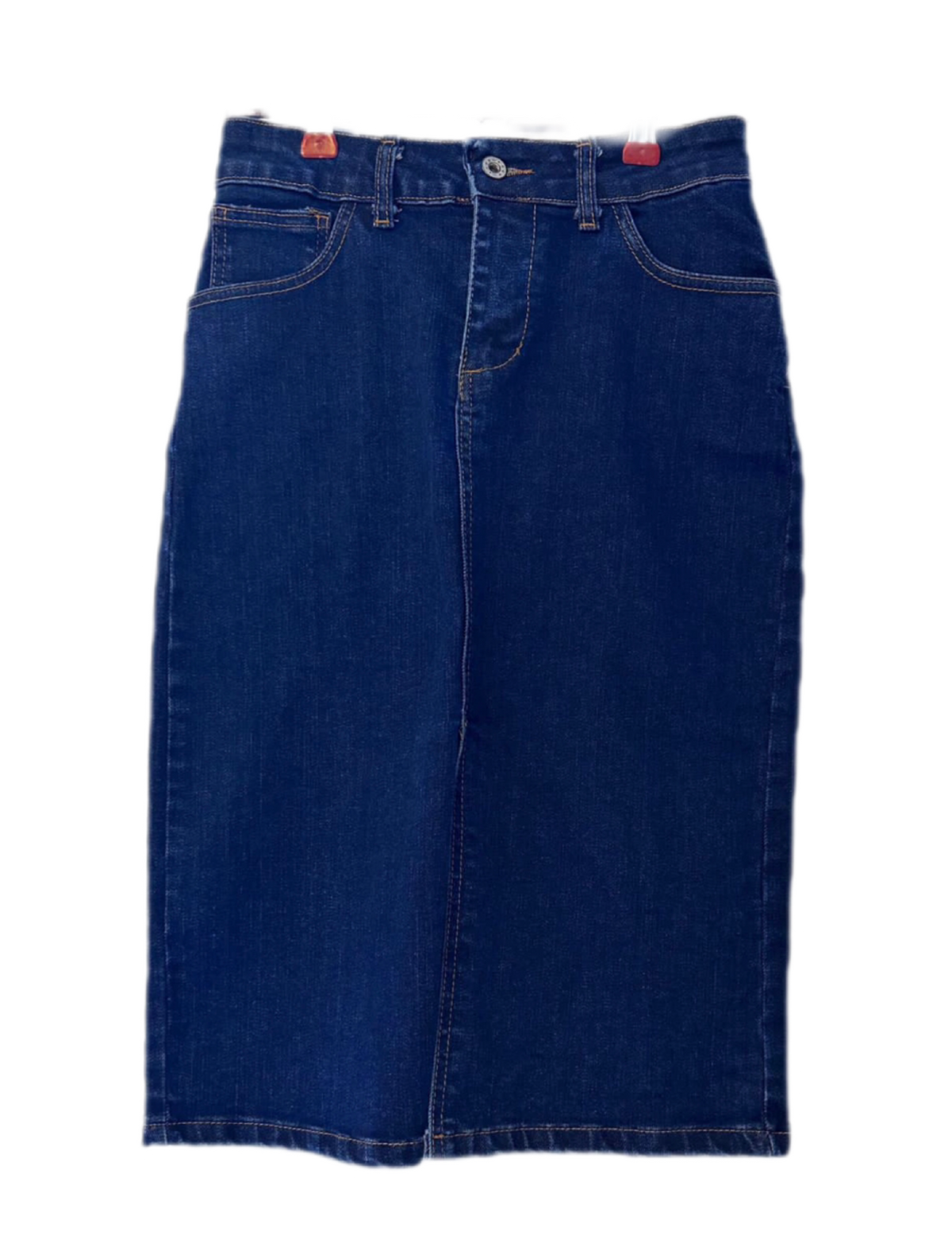 Blue Jeans Cool Skirt - KIDDING | Kids | Teens | Moms