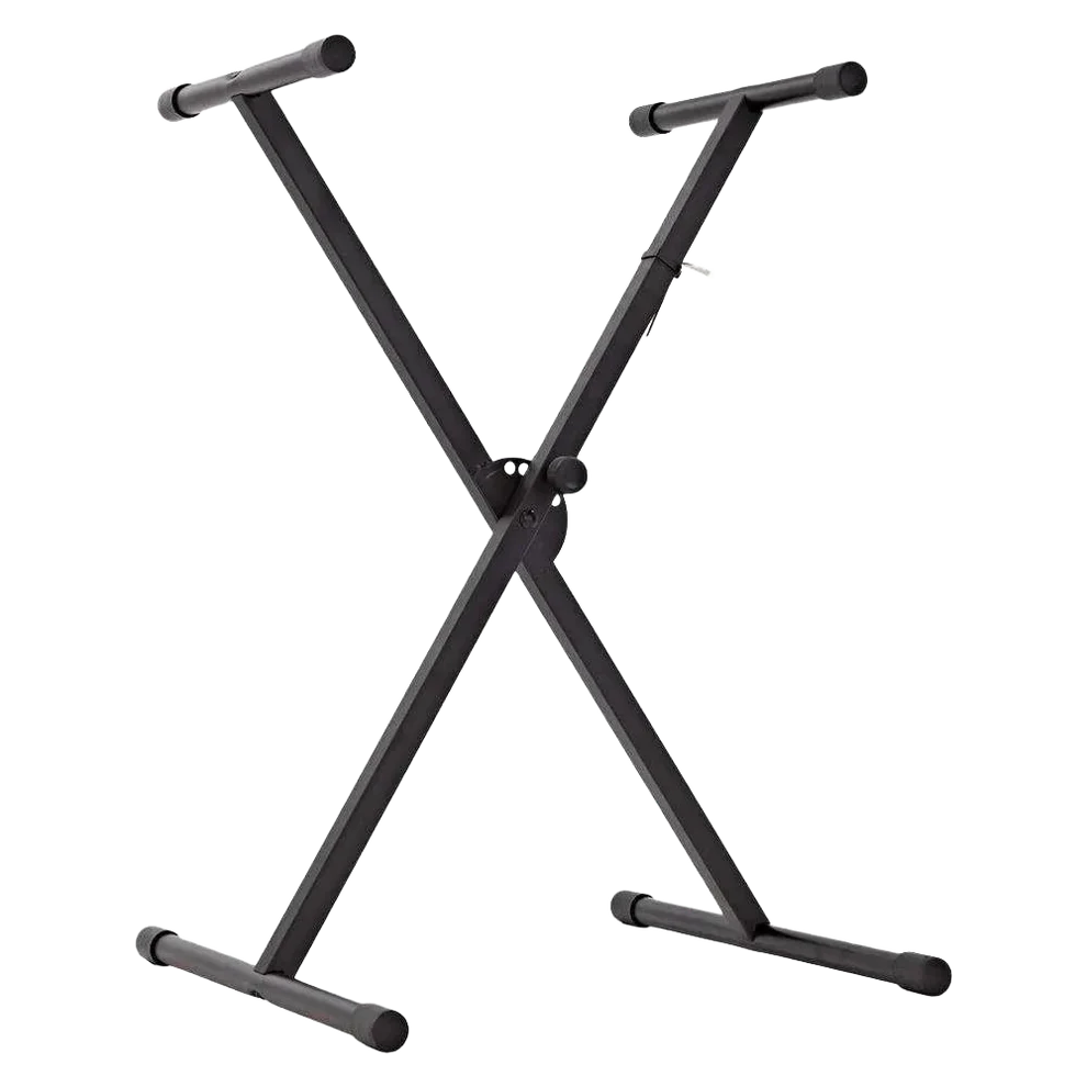 X Keyboard Stand Foldable