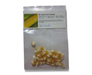Bi-Color Corn Seeds