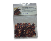 Bloody Butcher Corn Seeds