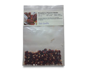 Strawberry PopCorn Seeds