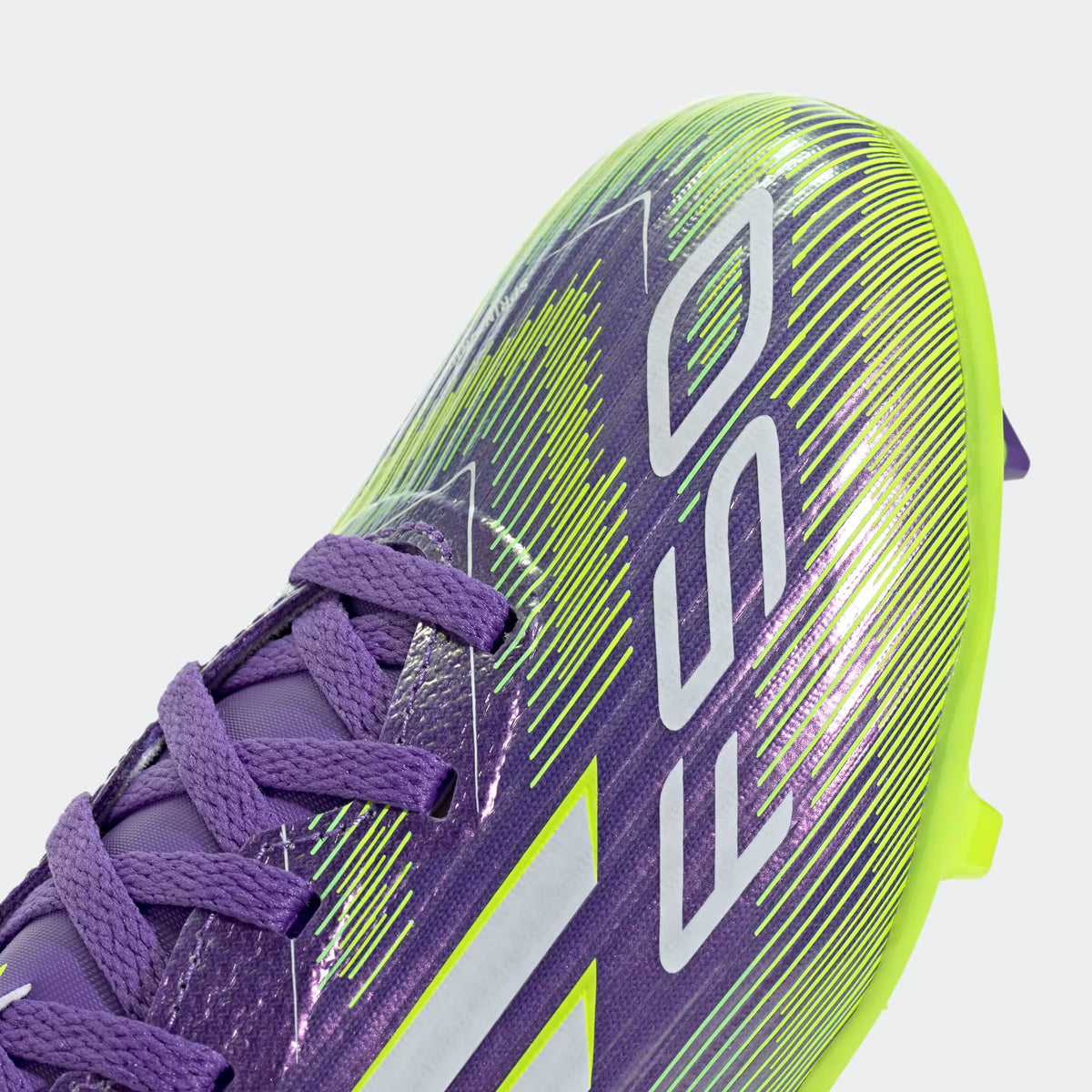 F50 League Firm/Multi-Ground Soccer Cleats