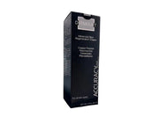 Accuracy Dermolift Regeneration Cream 30 ml