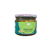 Pistachio Butter