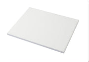 Rectangular Pizza Stone 38x30x1.1 cm