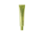 Arencia Vitamin C Booster Shot 30ml