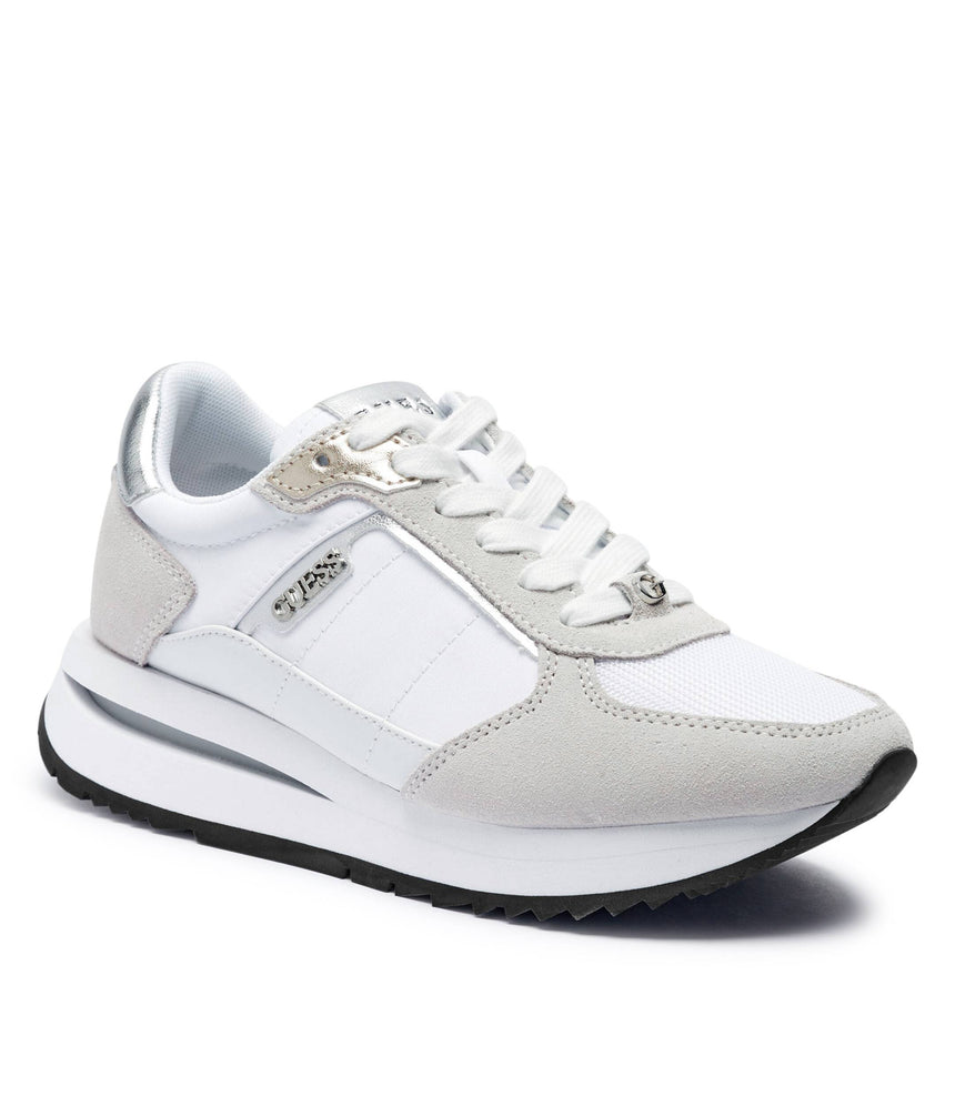 Guess Energy Sneakers Women