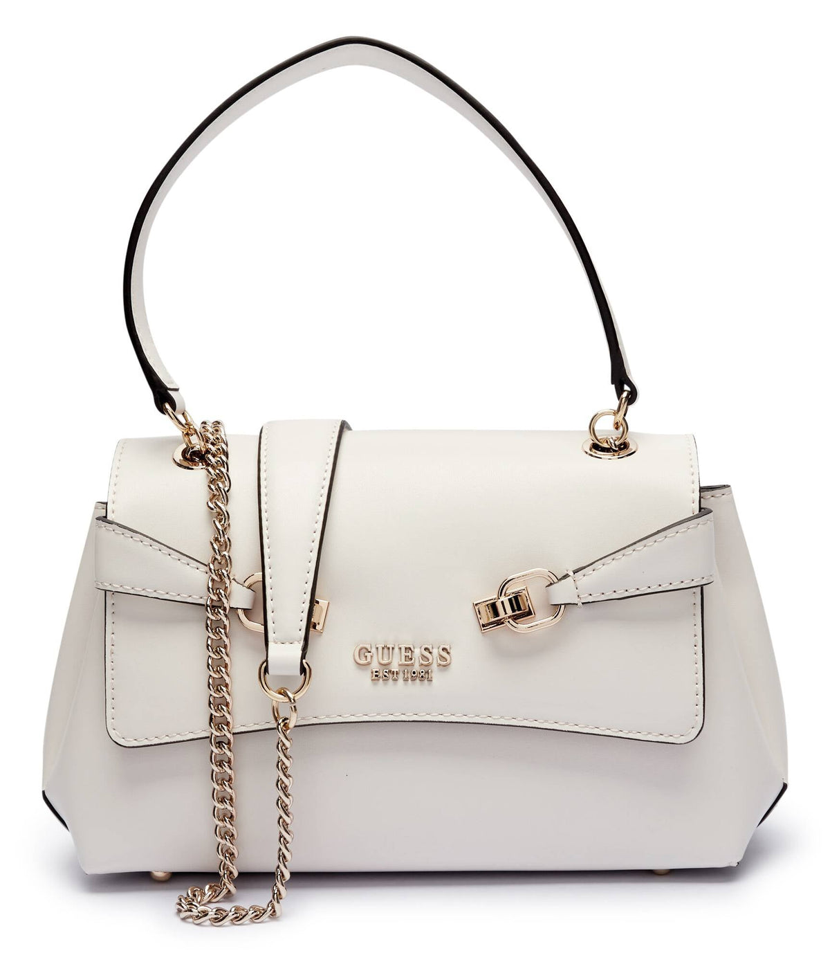 Guess - Lorelei Bag