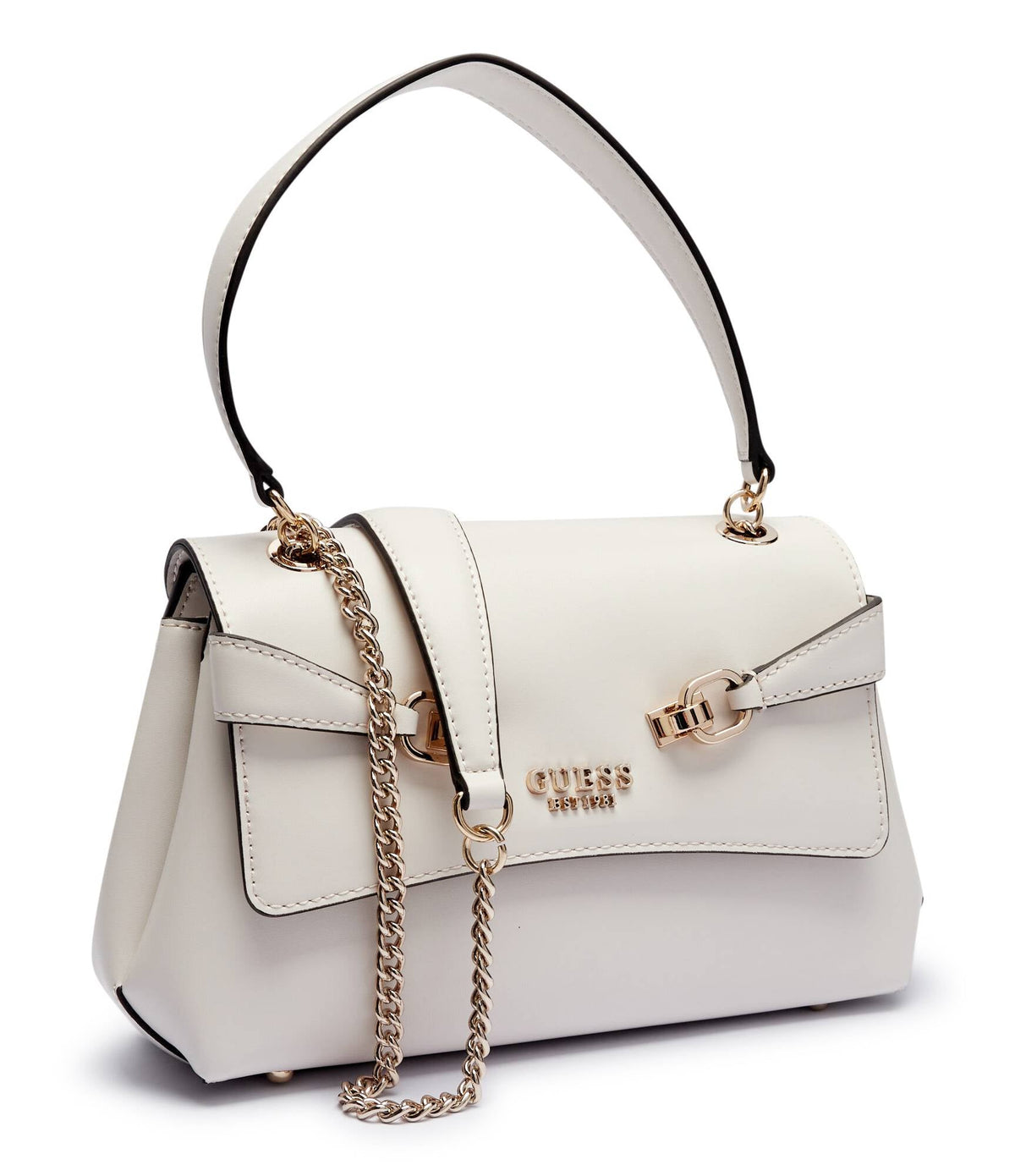 Guess - Lorelei Bag