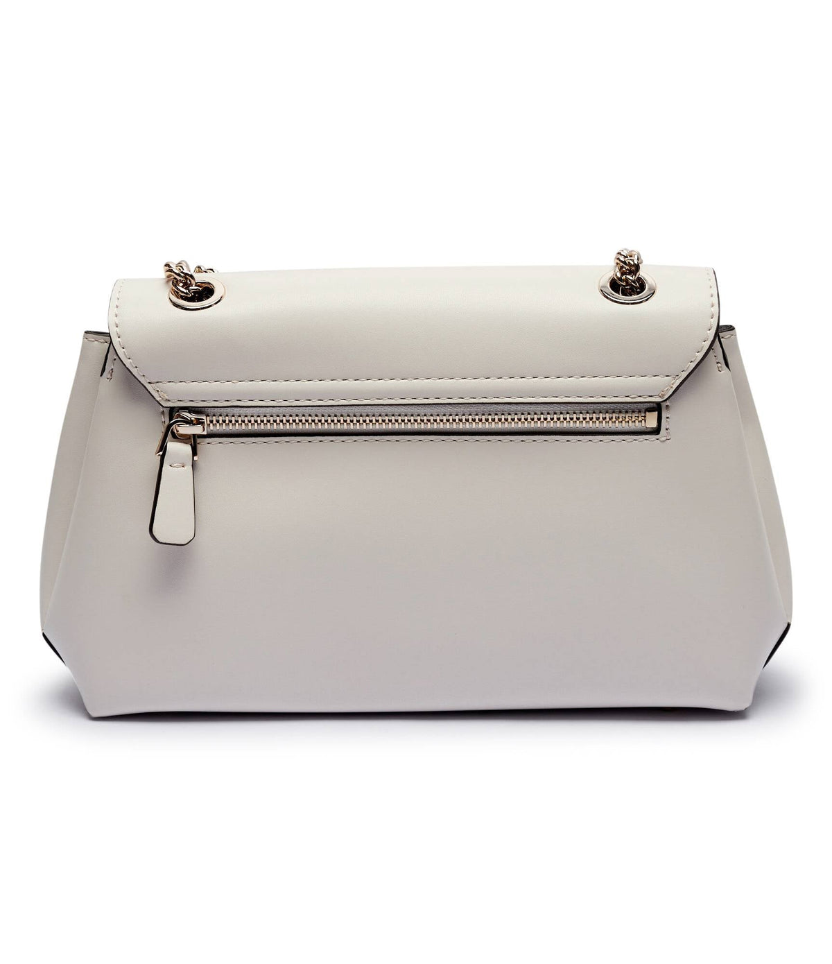 Guess - Lorelei Bag