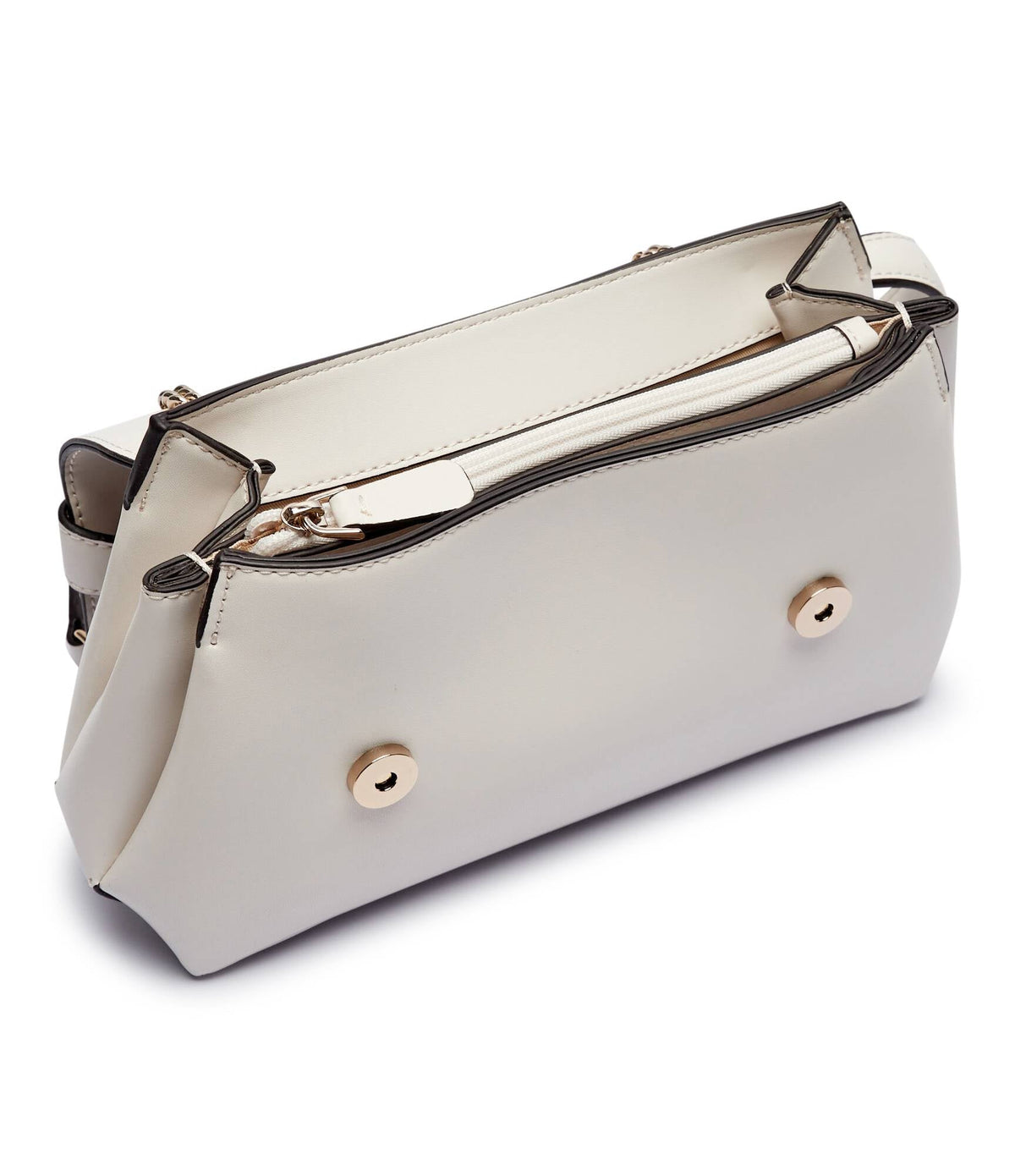 Guess - Lorelei Bag