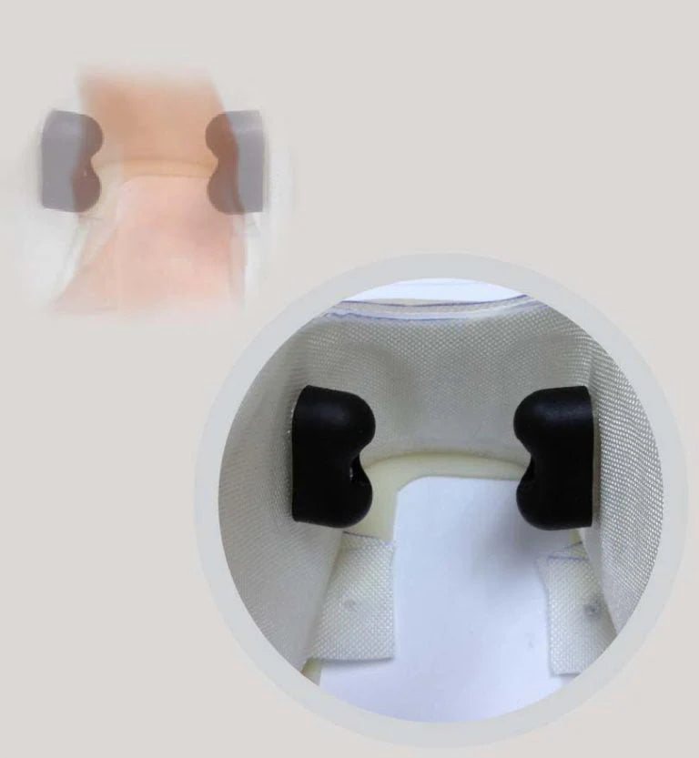 Lite Foot (LF-800) Massage & Relaxation Lite Foot (LF-800) Lite Foot (LF-800) OTO