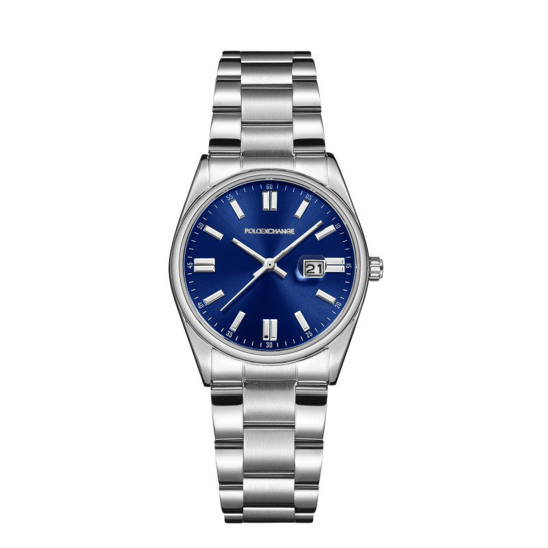 Polo Exchange Watch - PXW203
