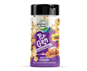 Popcorn Seasoning Salted Caramel