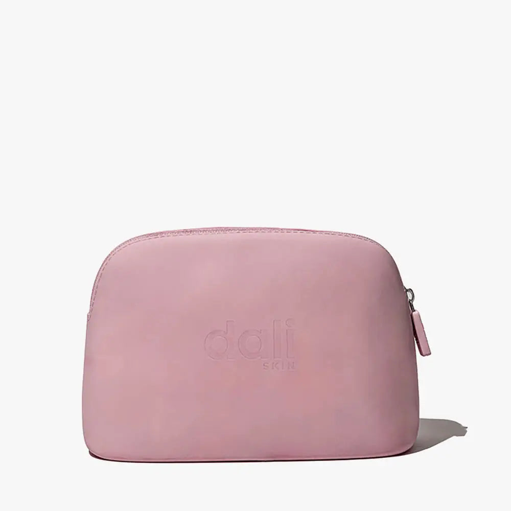 Skincare Accessory Pouch