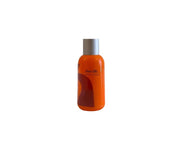 Body Lotion For Her