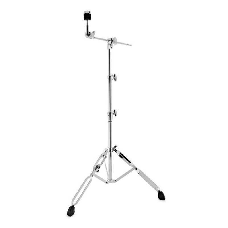 Premier Artist Hardware Pack, 2 Booms