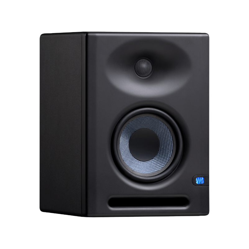 PreSonus Eris E5 XT Active Studio Monitor 5.25"
