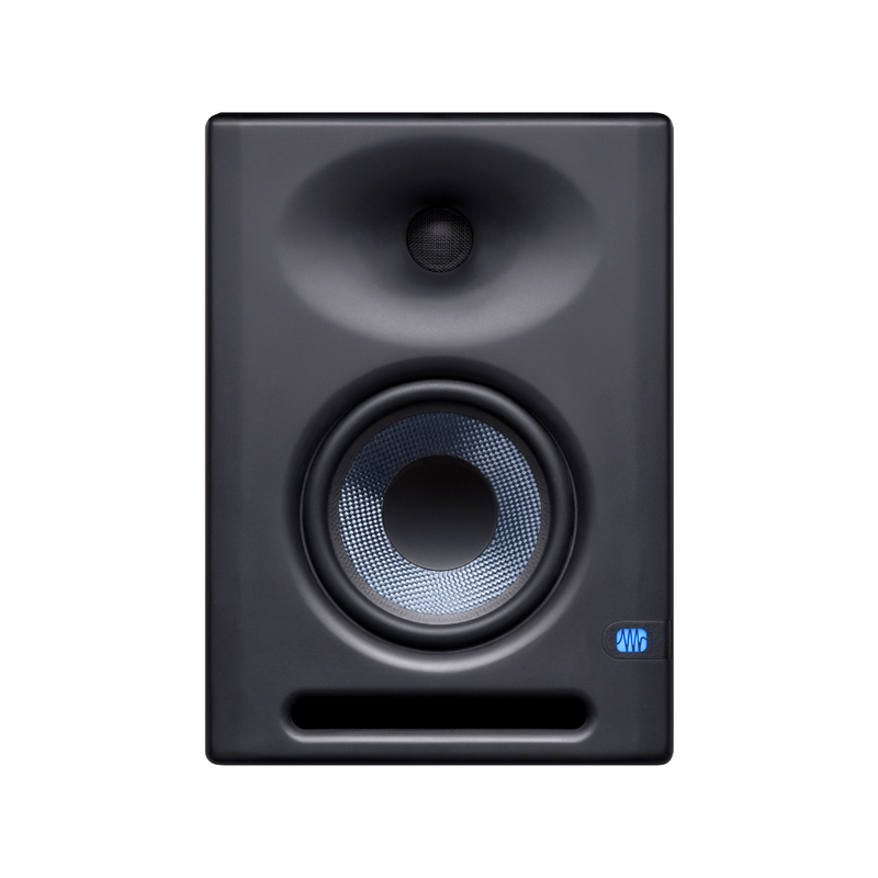 PreSonus Eris E5 XT Active Studio Monitor 5.25"