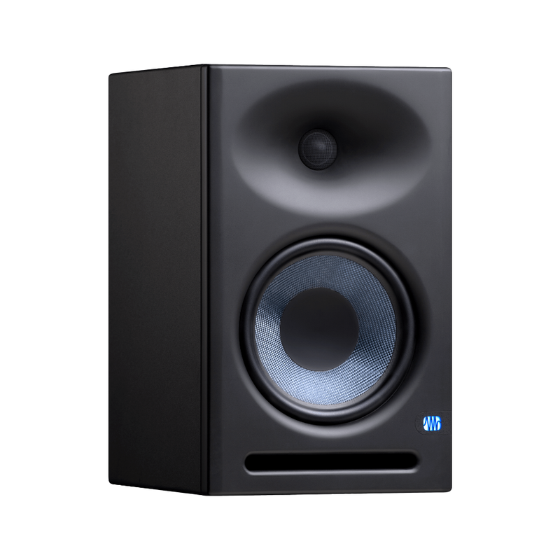 PreSonus Eris E8 XT Active Studio Monitor