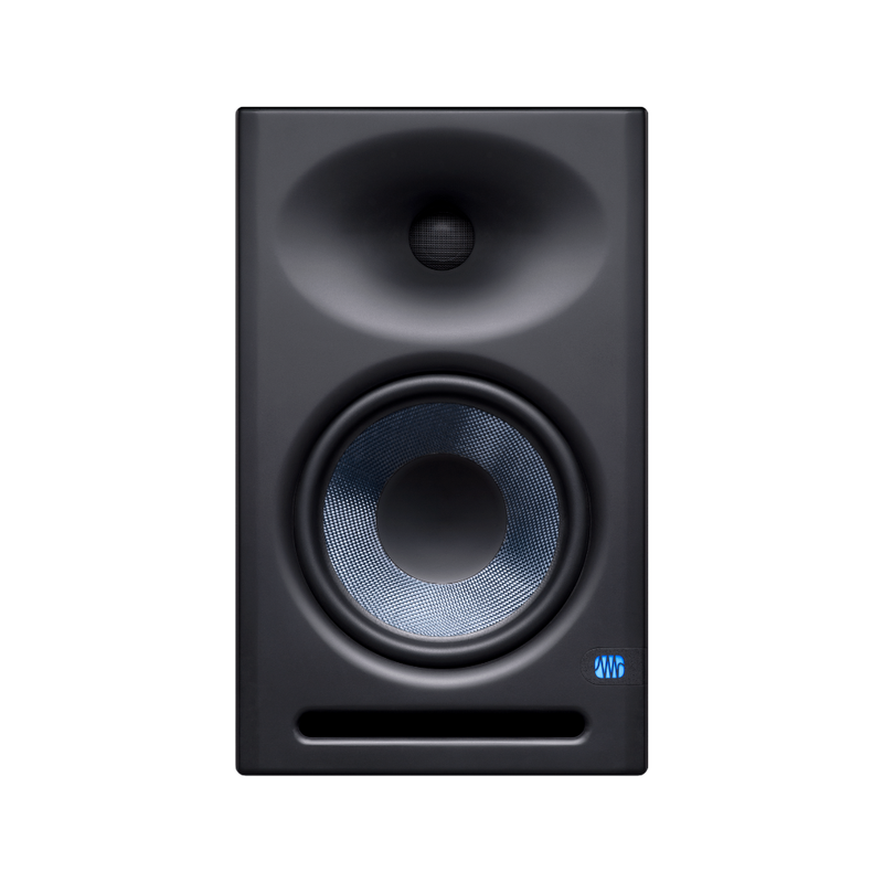 PreSonus Eris E8 XT Active Studio Monitor