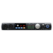 PreSonus Quantum 2 Audio Interface