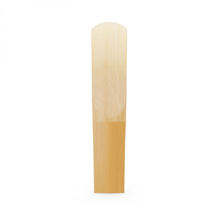 Maxtone Saxophone Reeds