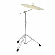 Premier Revolution 20" Ride and Stand Pack