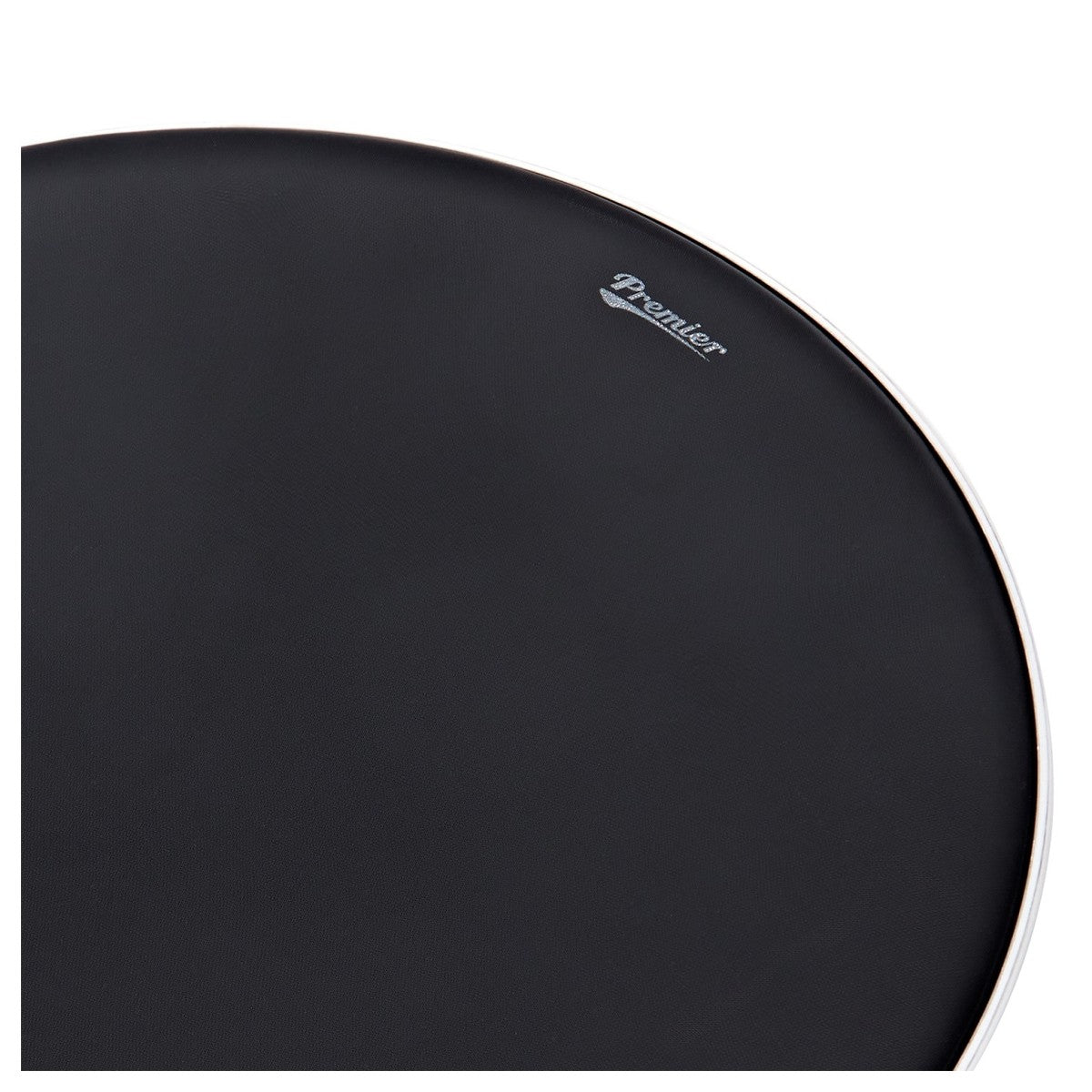 Premier 20" 5pc Mesh Drumhead Pack