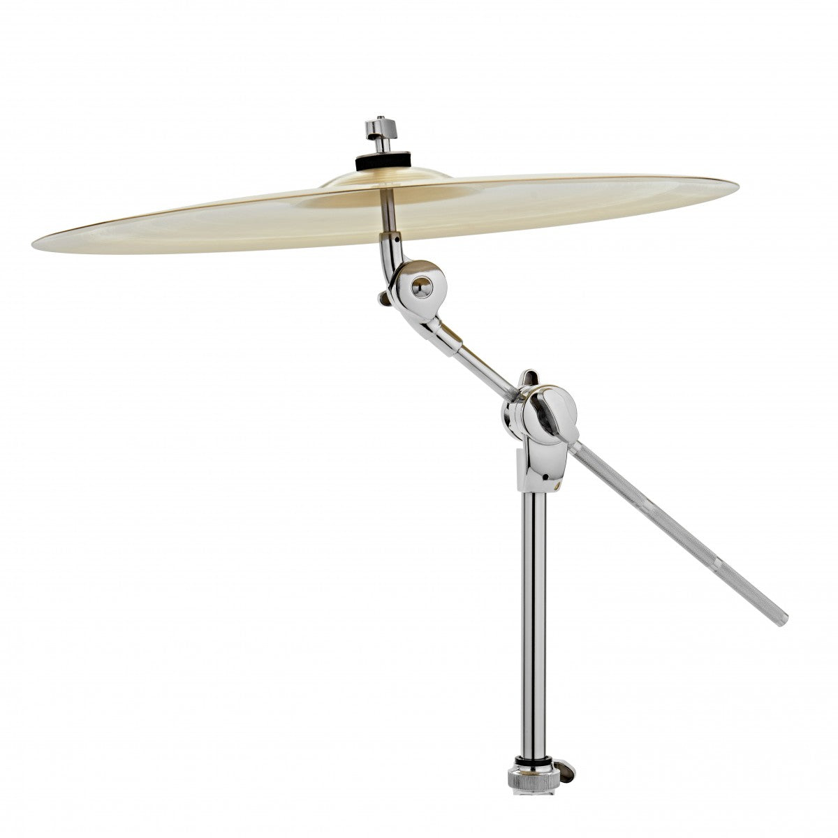 Premier Revolution 20" Ride and Stand Pack