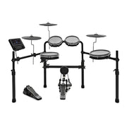 TOUCHBEAT Electronic Drum Kit
