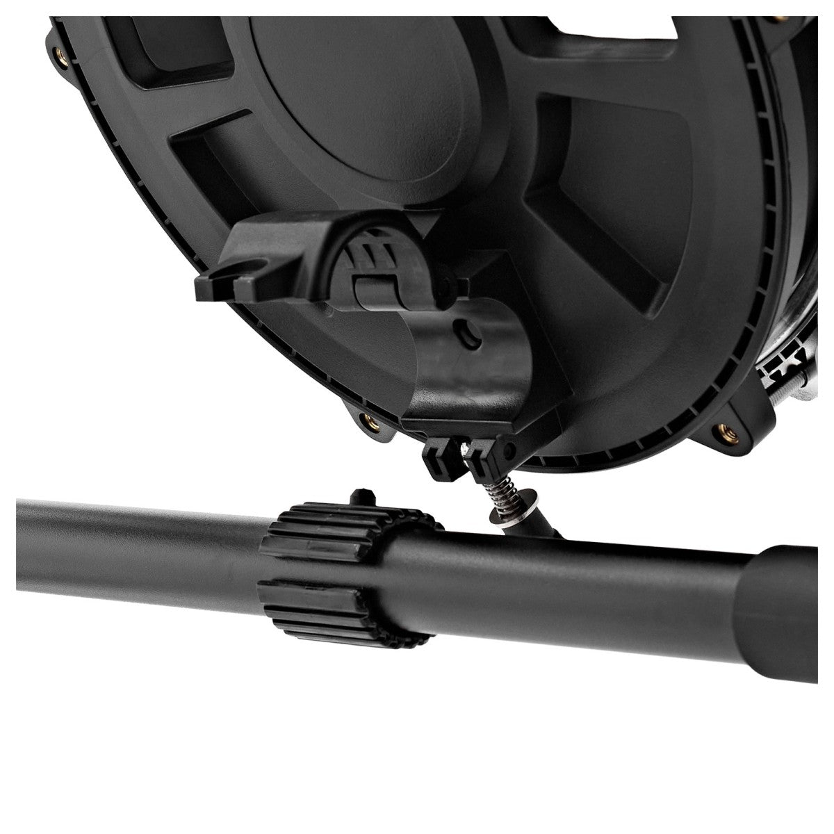 TOUCHBEAT Electronic Drum Kit