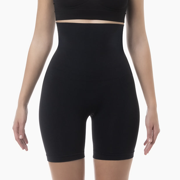 LifeTop Waist Shapewear