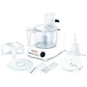 Moulinex Master Chef Food Processor 500W 1.5 L