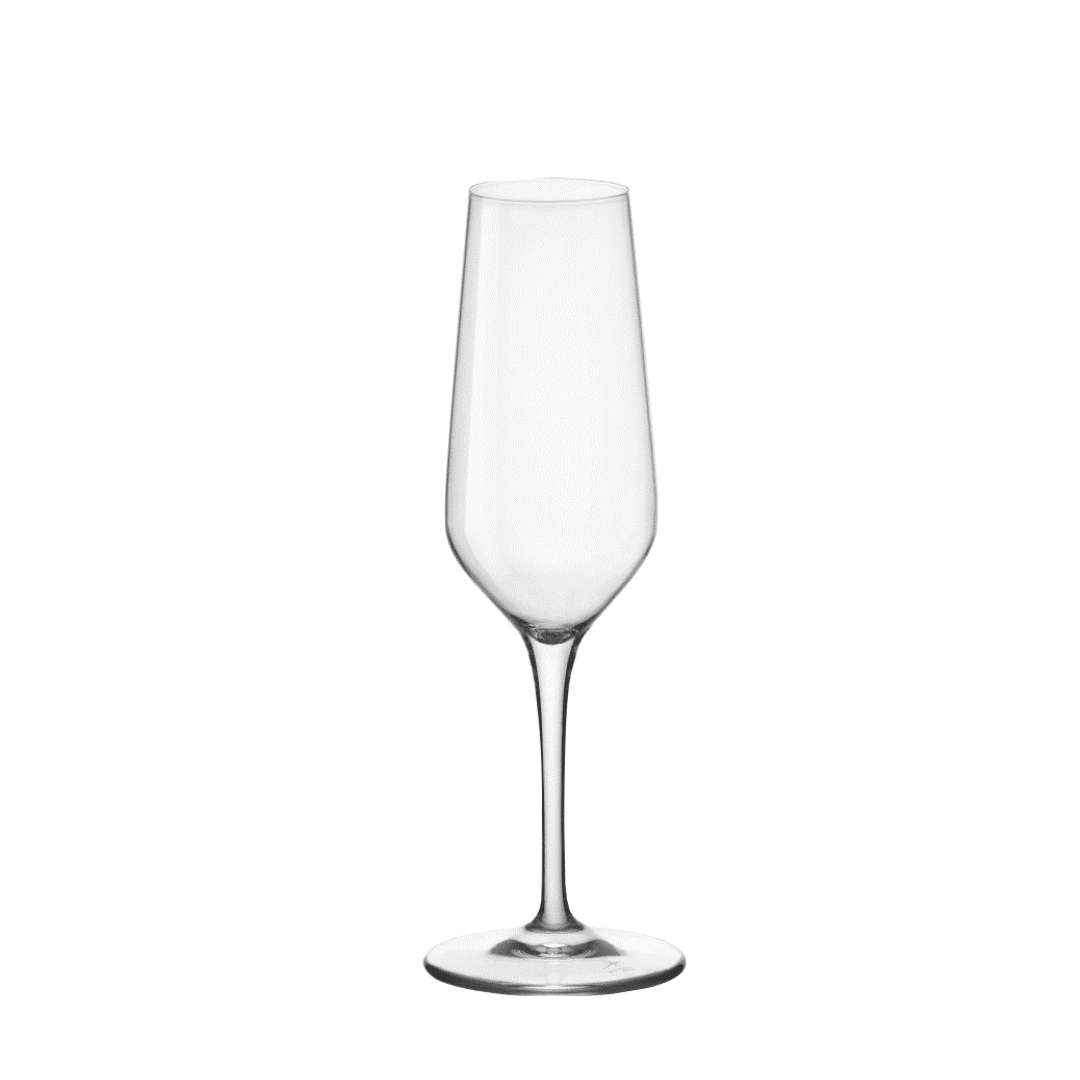The German Outlet, Tognana, Pack of  6 Futes-230 CC