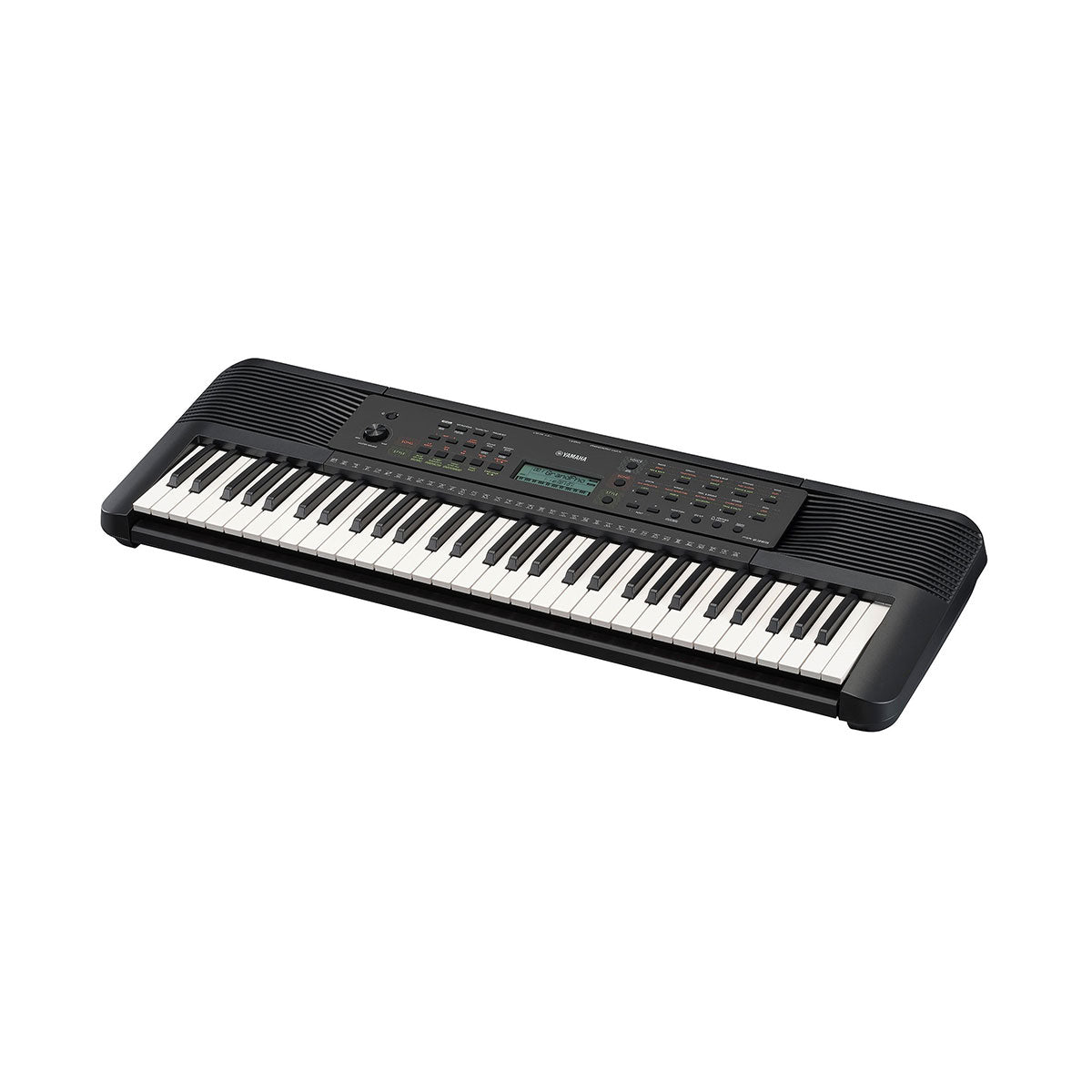 Yamaha 61-Key Portable Keyboard