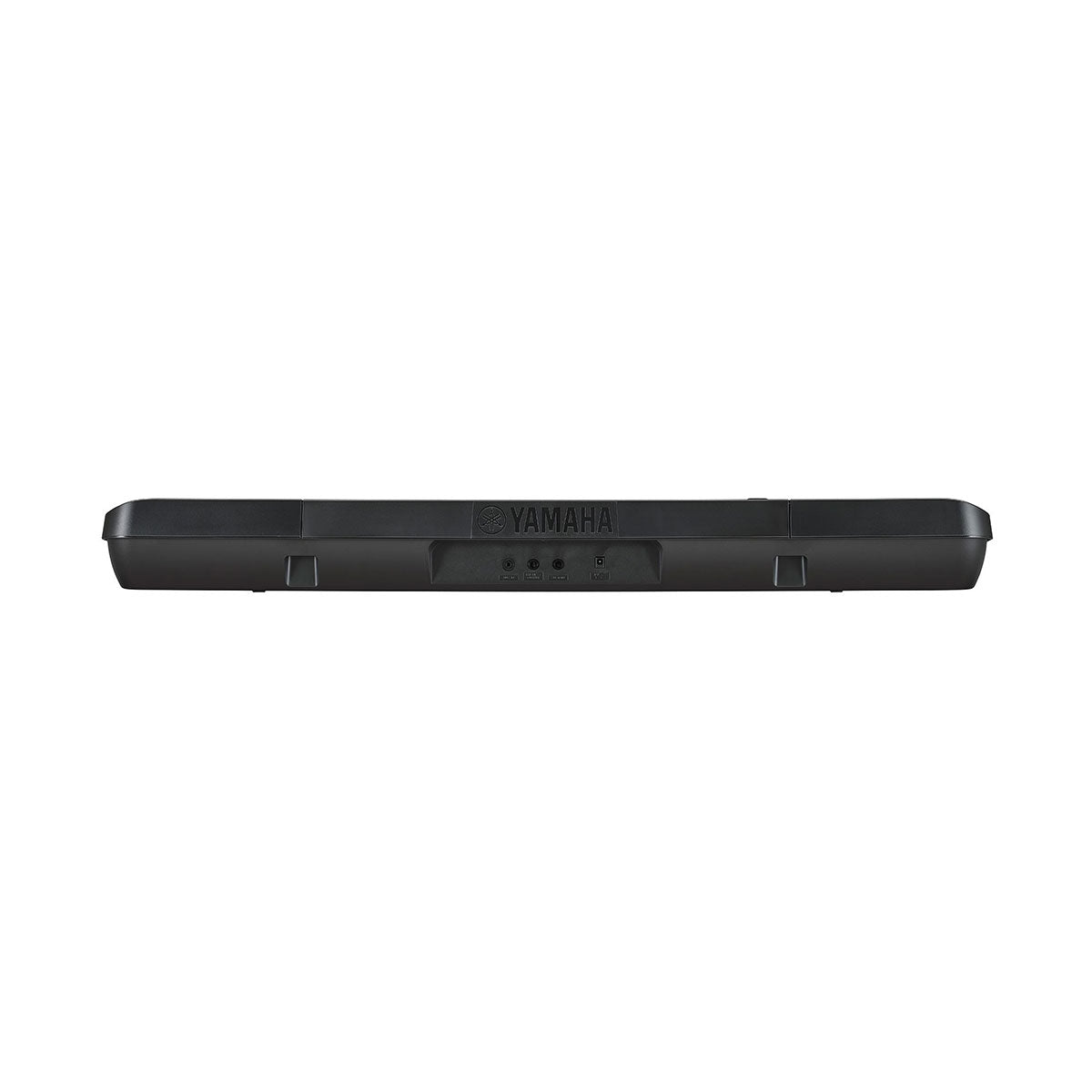 Yamaha 61-Key Portable Keyboard
