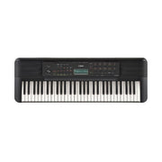 Yamaha 61-Key Portable Keyboard