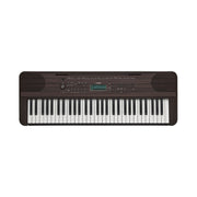 Yamaha 61-Key Portable Keyboard