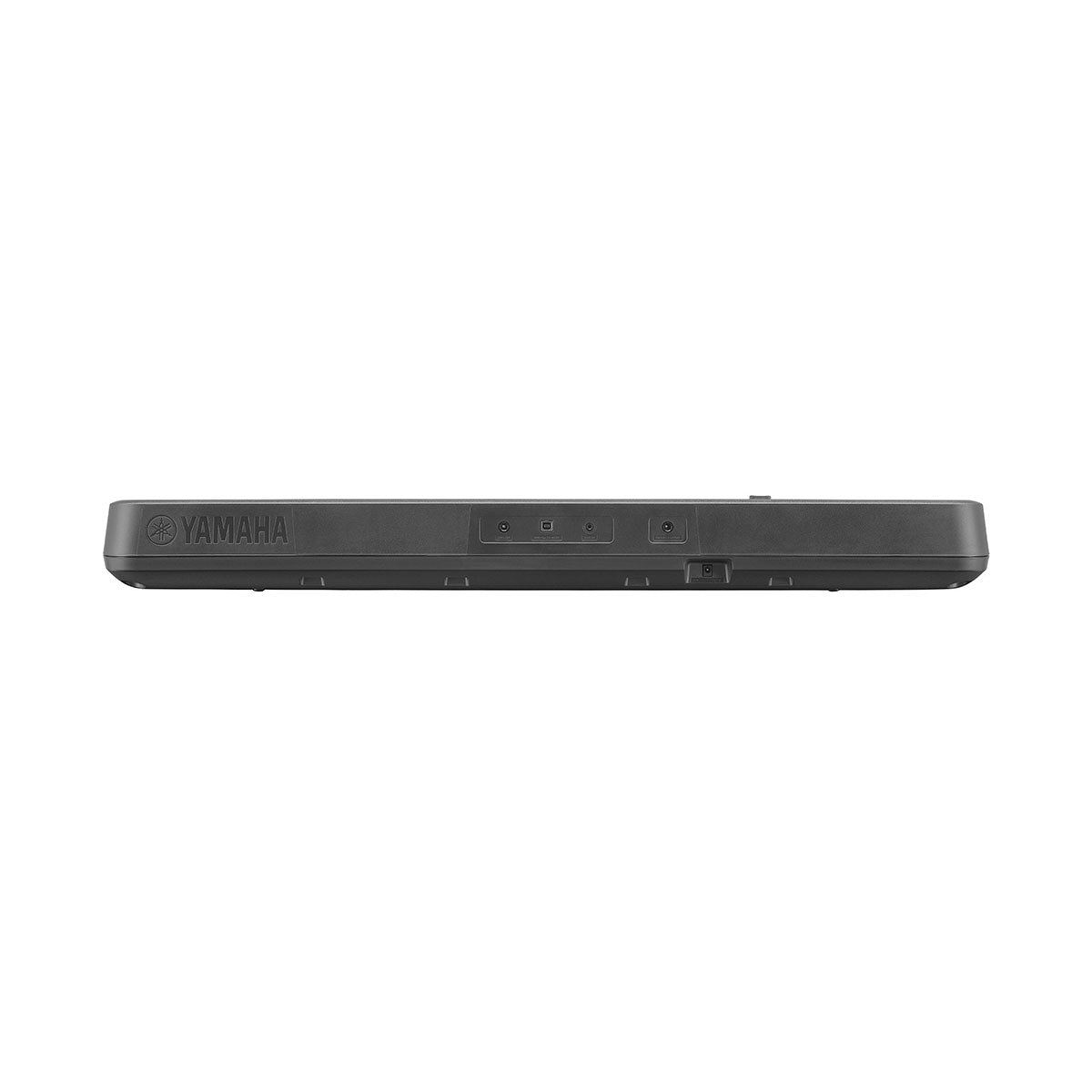 Yamaha 61-Key Portable Keyboard