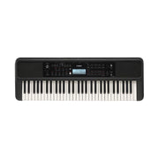 Yamaha 61-Key Portable Keyboard