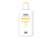 Isdin Nutradecia Dry Dandruff Shampoo 200 ml