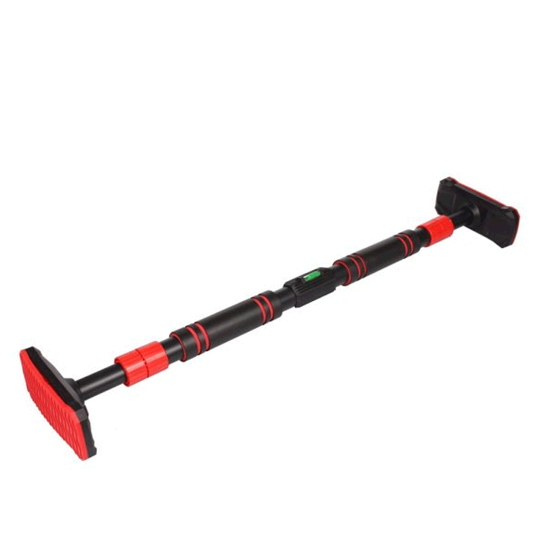 No Screws Pull-up Bar Barfix