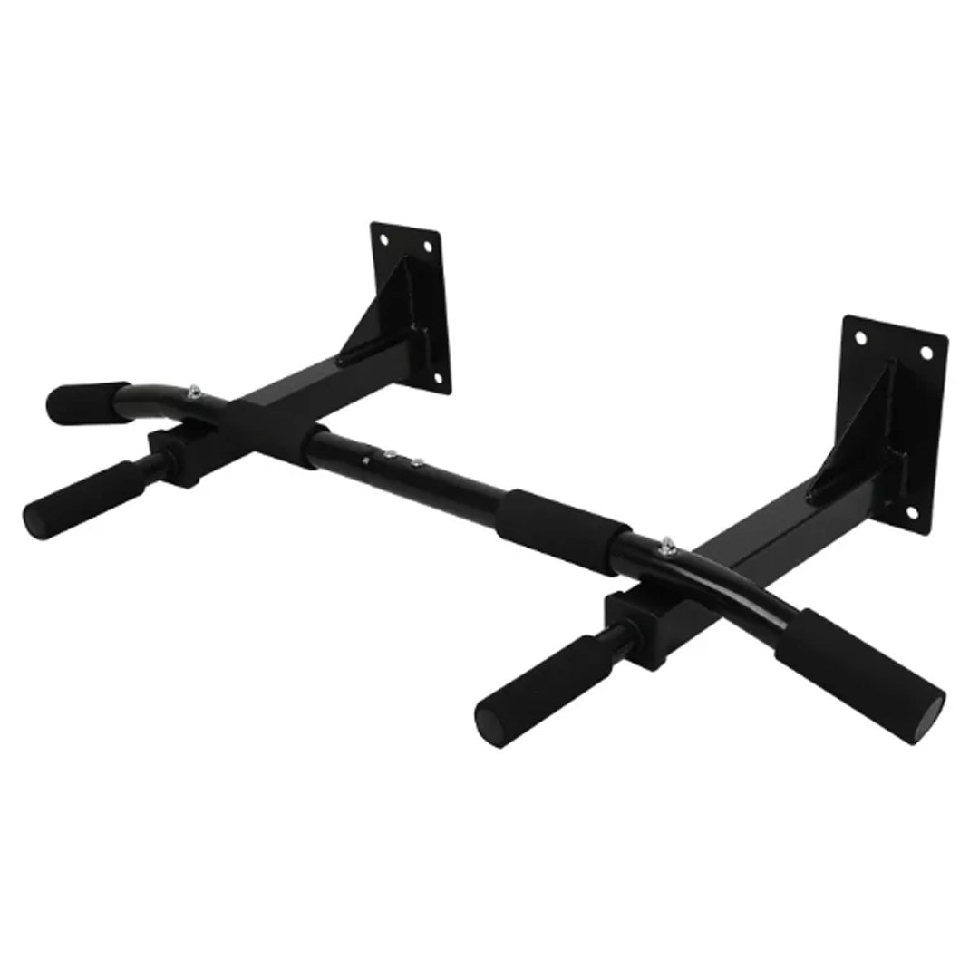 Wall Mounted Pull-Up Bar Barfix