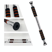 Pull-up Bar Barfix