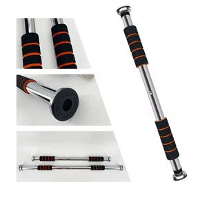 Pull-up Bar Barfix