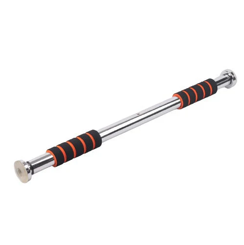 Pull-up Bar Barfix