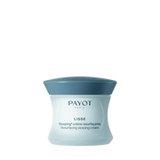 Payot Sleeping Resurfacing Overnight Cream 50ml