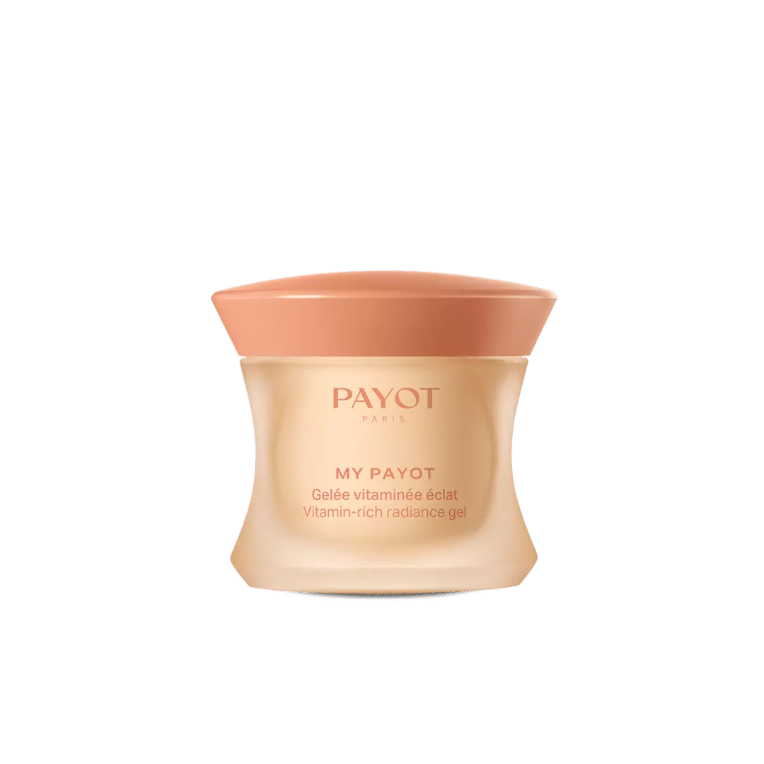 Payot My Payot Vitamin Radiance Gel 50ml